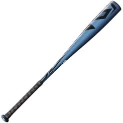 2023 Louisville Slugger OMAHA (-11) USA Baseball Bat: WBL2664010 -LOUISVILLE SLUGGER Baseball 2023LouisvilleSluggerOMAHA 11 USABaseballBat WBL2664010 3