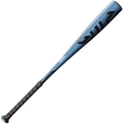2023 Louisville Slugger OMAHA (-11) USA Baseball Bat: WBL2664010 -LOUISVILLE SLUGGER Baseball 2023LouisvilleSluggerOMAHA 11 USABaseballBat WBL2664010 5