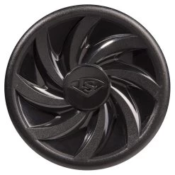 2023 Louisville Slugger OMAHA (-11) USA Baseball Bat: WBL2664010 -LOUISVILLE SLUGGER Baseball 2023LouisvilleSluggerOMAHA 11 USABaseballBat WBL2664010 7