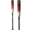 2023 Louisville Slugger Select PWR (-10) USA Baseball Bat: WBL2660010 -LOUISVILLE SLUGGER Baseball 2023LouisvilleSluggerSelectPWR 10 USABaseballBat WBL2660010 1