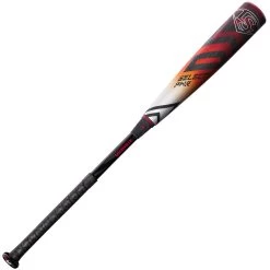 2023 Louisville Slugger Select PWR (-10) USA Baseball Bat: WBL2660010 -LOUISVILLE SLUGGER Baseball 2023LouisvilleSluggerSelectPWR 10 USABaseballBat WBL2660010 2