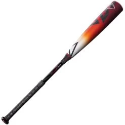 2023 Louisville Slugger Select PWR (-10) USA Baseball Bat: WBL2660010 -LOUISVILLE SLUGGER Baseball 2023LouisvilleSluggerSelectPWR 10 USABaseballBat WBL2660010 3