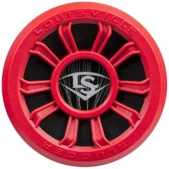 2023 Louisville Slugger Select PWR (-10) USA Baseball Bat: WBL2660010 -LOUISVILLE SLUGGER Baseball 2023LouisvilleSluggerSelectPWR 10 USABaseballBat WBL2660010 6