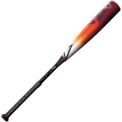 2023 Louisville Slugger Select PWR (-10) USSSA Baseball Bat: WBL2651010 -LOUISVILLE SLUGGER Baseball 2023LouisvilleSluggerSelectPWR 10 USSSABaseballBat WBL2651010 3