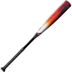 2023 Louisville Slugger Select PWR (-10) USSSA Baseball Bat: WBL2651010 -LOUISVILLE SLUGGER Baseball 2023LouisvilleSluggerSelectPWR 10 USSSABaseballBat WBL2651010 5