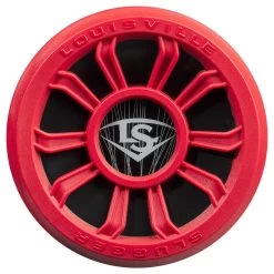 2023 Louisville Slugger Select PWR (-10) USSSA Baseball Bat: WBL2651010 -LOUISVILLE SLUGGER Baseball 2023LouisvilleSluggerSelectPWR 10 USSSABaseballBat WBL2651010 6