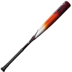 2023 Louisville Slugger Select PWR (-5) USSSA Baseball Bat: WBL2653010 -LOUISVILLE SLUGGER Baseball 2023LouisvilleSluggerSelectPWR 5 USSSABaseballBat WBL2653010 3