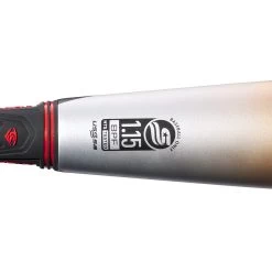 2023 Louisville Slugger Select PWR (-5) USSSA Baseball Bat: WBL2653010 -LOUISVILLE SLUGGER Baseball 2023LouisvilleSluggerSelectPWR 5 USSSABaseballBat WBL2653010 Stamp