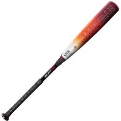2023 Louisville Slugger Select PWR (-8) USA Baseball Bat: WBL2661010 -LOUISVILLE SLUGGER Baseball 2023LouisvilleSluggerSelectPWR 8 USABaseballBat WBL2661010 4