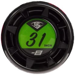 2023 Louisville Slugger Select PWR (-8) USA Baseball Bat: WBL2661010 -LOUISVILLE SLUGGER Baseball 2023LouisvilleSluggerSelectPWR 8 USABaseballBat WBL2661010 5