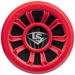 2023 Louisville Slugger Select PWR (-8) USA Baseball Bat: WBL2661010 -LOUISVILLE SLUGGER Baseball 2023LouisvilleSluggerSelectPWR 8 USABaseballBat WBL2661010 6