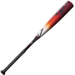 2023 Louisville Slugger Select PWR (-8) USSSA Baseball Bat: WBL2652010 -LOUISVILLE SLUGGER Baseball 2023LouisvilleSluggerSelectPWR 8 USSSABaseballBat WBL2652010 3