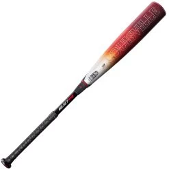 2023 Louisville Slugger Select PWR (-8) USSSA Baseball Bat: WBL2652010 -LOUISVILLE SLUGGER Baseball 2023LouisvilleSluggerSelectPWR 8 USSSABaseballBat WBL2652010 4