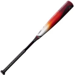2023 Louisville Slugger Select PWR (-8) USSSA Baseball Bat: WBL2652010 -LOUISVILLE SLUGGER Baseball 2023LouisvilleSluggerSelectPWR 8 USSSABaseballBat WBL2652010 5