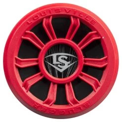 2023 Louisville Slugger Select PWR (-8) USSSA Baseball Bat: WBL2652010 -LOUISVILLE SLUGGER Baseball 2023LouisvilleSluggerSelectPWR 8 USSSABaseballBat WBL2652010 End Cap