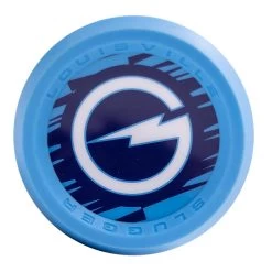 2023 Louisville Slugger Tyler Marshburn 2.0 USSSA Slowpitch Softball Bat: WBL2737010 -LOUISVILLE SLUGGER Baseball 2023LouisvilleSluggerTylerMarshburn2.0USSSASlowpitchSoftballBat WBL2737010 EndCap