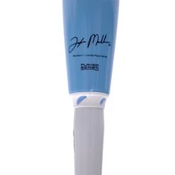 2023 Louisville Slugger Tyler Marshburn 2.0 USSSA Slowpitch Softball Bat: WBL2737010 -LOUISVILLE SLUGGER Baseball 2023LouisvilleSluggerTylerMarshburn2.0USSSASlowpitchSoftballBat WBL2737010 Taper