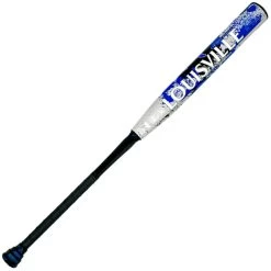 2023 Louisville Slugger Everett Williams 2.0 12" USSSA Slowpitch Softball Bat: WBL2738010 9 2023 Louisville Slugger Everett Williams 2.0 12" USSSA Slowpitch Softball Bat: WBL2738010 -LOUISVILLE SLUGGER Baseball 2023 Louisville Slugger Everett Williams Pass Em Out Slowpitch Softball bat 1
