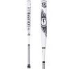 2023 Louisville Slugger Genesis 2PC 13" Balanced USSSA Slowpitch Softball Bat: WBL2629010 -LOUISVILLE SLUGGER Baseball 2023 Louisville Slugger Genesis Balanced