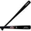 Louisville Youth Prime Maple Y271 -LOUISVILLE SLUGGER Baseball 23f9d6b25bd06230780021c152d87ec2 54f07ccc 03d4 4513 8e53 39bb11550c2a