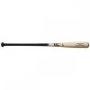 LS Fungo S345 Maple LSWTLWMS345 -LOUISVILLE SLUGGER Baseball 241902ab2e5e552c05644b2dc9204884