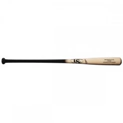LS Fungo S345 Maple LSWTLWMS345