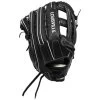 Louisville Super Z Slowpitch Glove 14'' LSWTLSZRS2114BW -LOUISVILLE SLUGGER Baseball 2688203bb8924571aca73aaf157e14e9 3c2d328e bfb6 440b 8782 45865ff9e84c