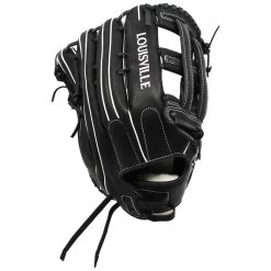 Louisville Super Z Slowpitch Glove 14'' LSWTLSZRS2114BW