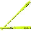 Louisville Flylite Fungo MB37 Poplar -LOUISVILLE SLUGGER Baseball 2ed928adf440c51002223b7ff6ae6db0 984ae11b 636a 4067 be75 27896caaf8b0