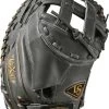 33 Inch Louisville Slugger LXT WTLLXRF19CM Womens Fastpitch Softball Catcher Mitt -LOUISVILLE SLUGGER Baseball 33 inch louisville slugger lxt wtllxrf19cm womens fastpitch softball catcher mitt 8