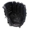 New Louisville Slugger TPX 11" Brown RHT -LOUISVILLE SLUGGER Baseball 37eb 06 18 ls08 xpro1175 1 m