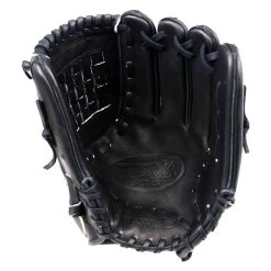New Louisville Slugger TPX 11" Brown RHT