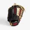 Louisville Omaha Series 5 11.25” Glove LSFGS5SR6-1125