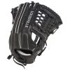 Louisville Slowpitch SuperZ 14'' -LOUISVILLE SLUGGER Baseball 3f8c6500b3e6839b9a8356af12dede1e