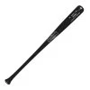 New Louisville Slugger 32In Genuine Series 3X Ash Mixed Baseball Bat Black -LOUISVILLE SLUGGER Baseball 3x 20series 2034in 20ash 20blk