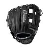 Louisville Omaha Series 11.5'' LSWTLOMRB17115 -LOUISVILLE SLUGGER Baseball 407db8d4368faa3baa475e2c0673e486