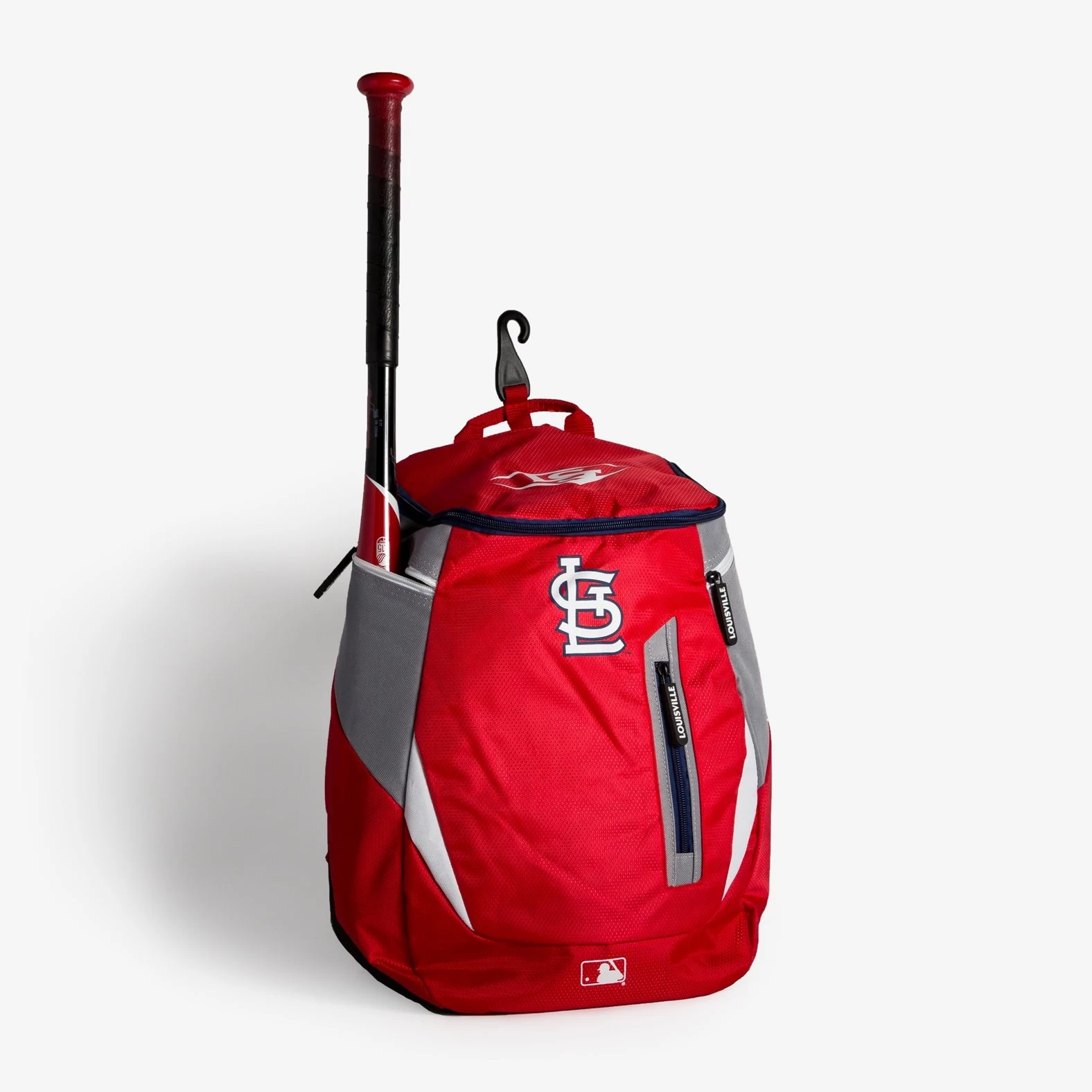 LS Genuine MLB Stick Pack CARDS 3 LS Genuine MLB Stick Pack CARDS