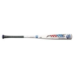 Louisville Prime 919 Balanced -3 BBCOR -LOUISVILLE SLUGGER Baseball 4981b2cfbdf8fc8bd2e96019ec498d8c 687e906d eb58 4d44 a02d 327298be83a4