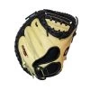 LS 125 Series Catcher's Glove 33” LSWTL12RB20CM -LOUISVILLE SLUGGER Baseball 49dab4ab4d577ca47f43b98fa796cf00