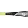 Louisville Omaha 517 Big Barrel 2 3/4 -LOUISVILLE SLUGGER Baseball 4f7ce7bbd7c41b8a6bb13f8fc0d1022e