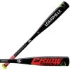 Louisville Prime 918 (-12.5) 2 1/4" USA BASEBALL 2 Louisville Prime 918 (-12.5) 2 1/4" USA BASEBALL -LOUISVILLE SLUGGER Baseball 51d79c2e2e9031f1c6be6ba28fd80643 8ea4dcb5 e8e4 45f3 a7e2 ff64c4d530f3