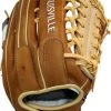 Louisville Super Z Slowpitch Special Edition 13'' -LOUISVILLE SLUGGER Baseball 534b33f04464d9c7b50a3397c619c39a