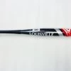 New Other Louisville Slugger BBFN153 35/22 Fungo Black/Red Fungo Bat -LOUISVILLE SLUGGER Baseball 5445533 f1f03af2 c49c 4c5e a91f cbd0aca066de