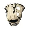 Louisville Pro Flare Series 11.25” Single Post LSWTLPFRB201125 -LOUISVILLE SLUGGER Baseball 596eaba2b31cce45205df310322c484d