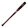 LS MLB Prime Maple C243 ''CHERRY'' -LOUISVILLE SLUGGER Baseball 598289bfe8802c9805b324bfc7985e37