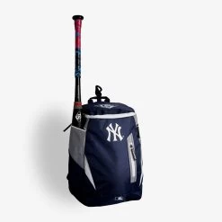 LS Genuine MLB Stick Pack YANKEES