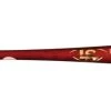 Louisville Mlb Prime Birch C271 2 Louisville Mlb Prime Birch C271 -LOUISVILLE SLUGGER Baseball 5d5e1707723dd601133f27c30885da0f
