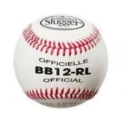 LS Baseball Ball 9'' DZ LSBB12RL