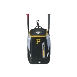 LS Genuine MLB Stick Pack PITTSBURGH