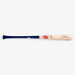 LS MLB Prime Maple C271 ''America'' -LOUISVILLE SLUGGER Baseball 6196a6a432d6a1927c99389fcbb721a7